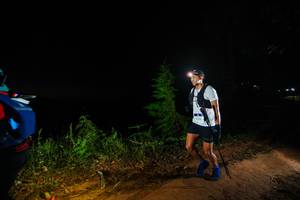 BIB: 
                            <button type="button" onclick="openModal(19048837)" class="btn btn-primary btn-sm float-right btn-popup" data-toggle="modal" data-target=".modal-high-quality">
                        <i class="fas fa-shopping-cart"></i> Add to Cart
                    </button>
                                            <button type="button" onclick="isThisMe(19048837, true)" class="btn btn-success btn-sm float-right btn-popup btn-isme hidden" data-toggle="tooltip" data-placement="bottom" title="นี่คือรูปของคุณใช่ไหม คลิกที่นี่เพื่อเอาเข้าอัลบั้ม">
                        <i class="fas fa-plus"></i> Add to album
                    </button>
                    <button type="button" onclick="isThisMe(19048837, false)" class="btn btn-warning btn-sm float-right btn-popup btn-isnotme hidden">
                        <i class="fas fa-ban"></i> Remove from album
                    </button>